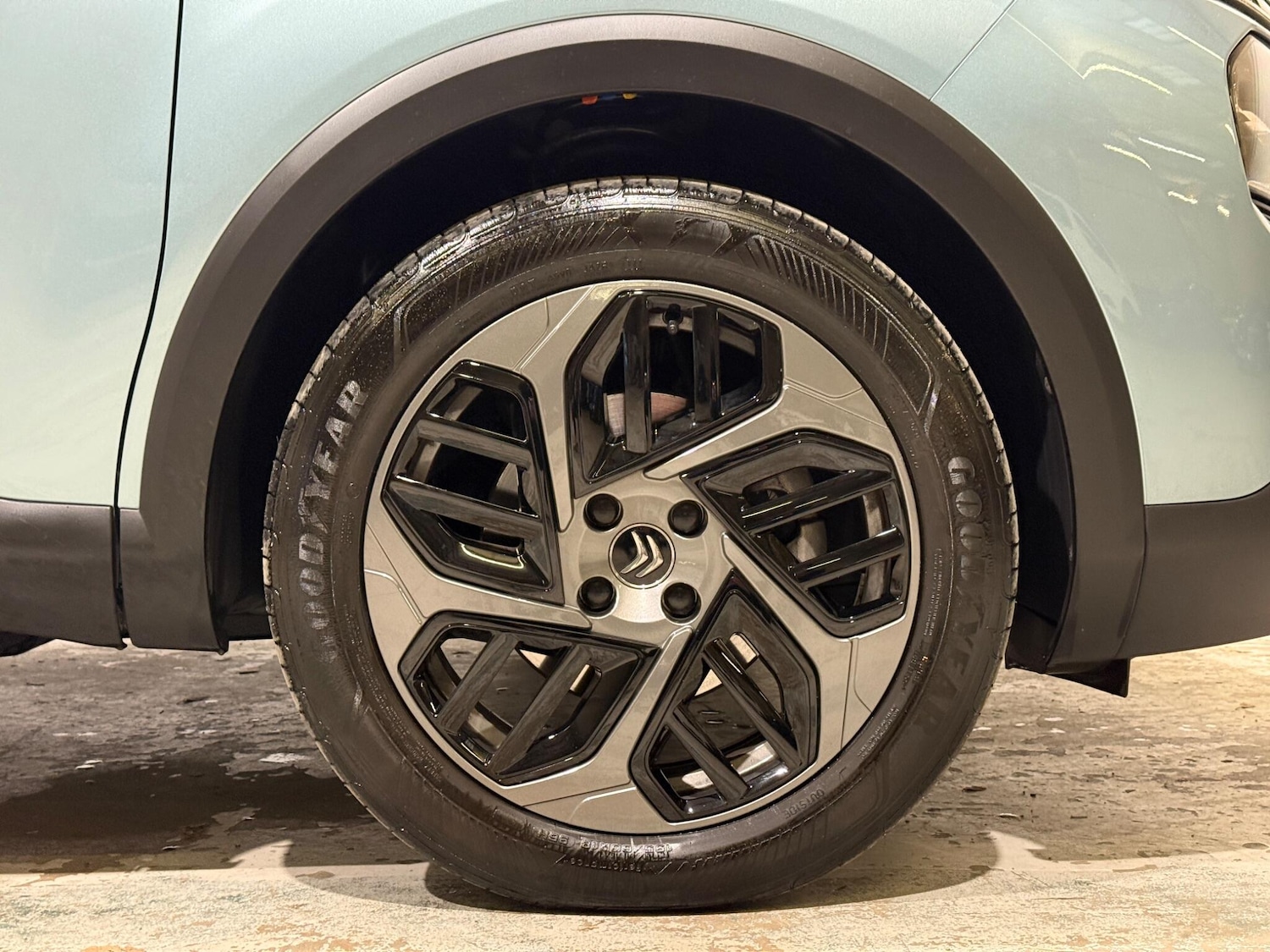 Used Citroen C4 2022 for sale - 77467995: Photo 12