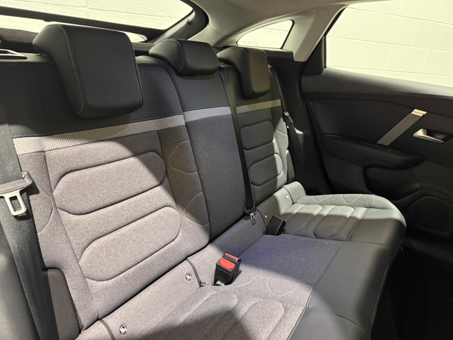 Used Citroen C4 2022 for sale - 77467995: Photo 13