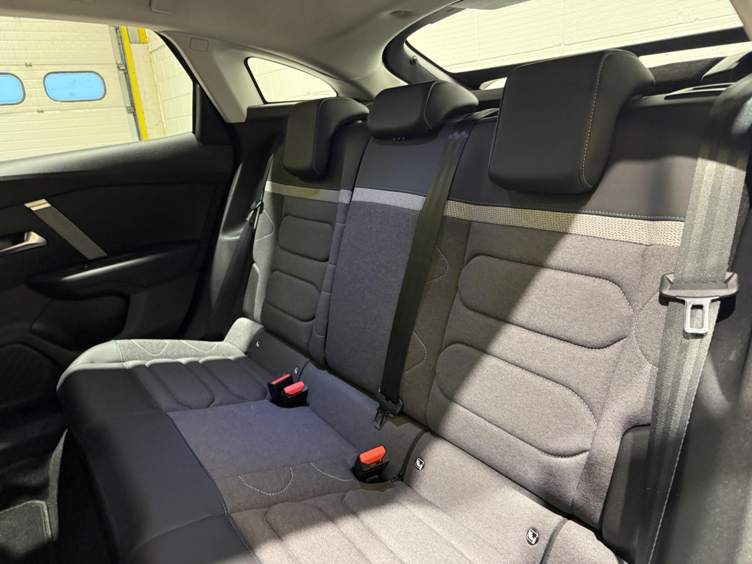 Used Citroen C4 2022 for sale - 77467995: Photo 16