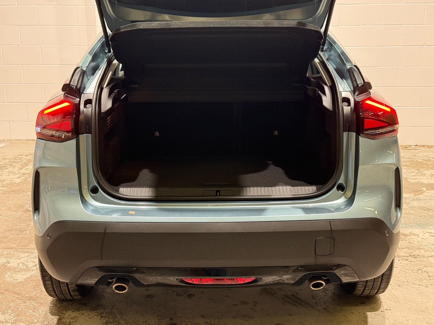 Used Citroen C4 2022 for sale - 77467995: Photo 20