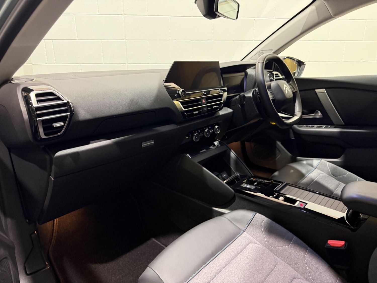 Used Citroen C4 2022 for sale - 77467995: Photo 22