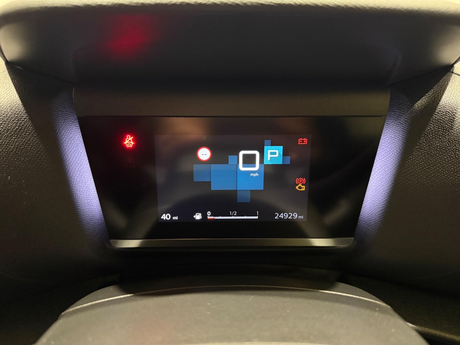 Used Citroen C4 2022 for sale - 77467995: Photo 23