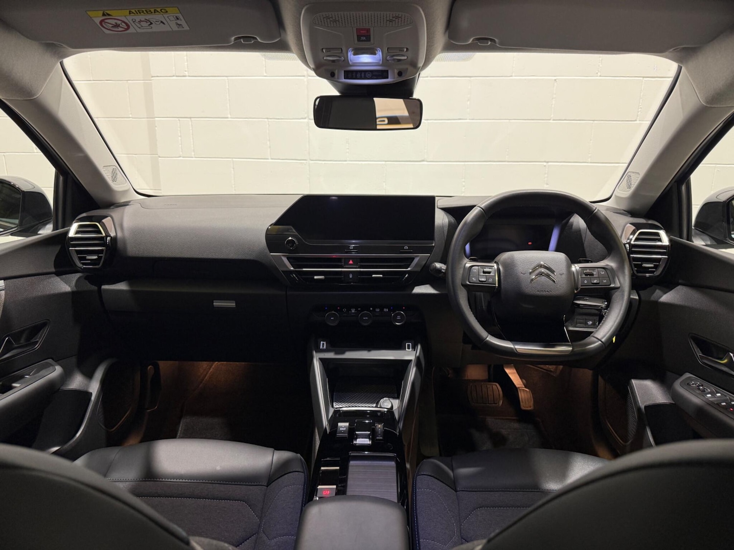 Used Citroen C4 2022 for sale - 77467995: Photo 24