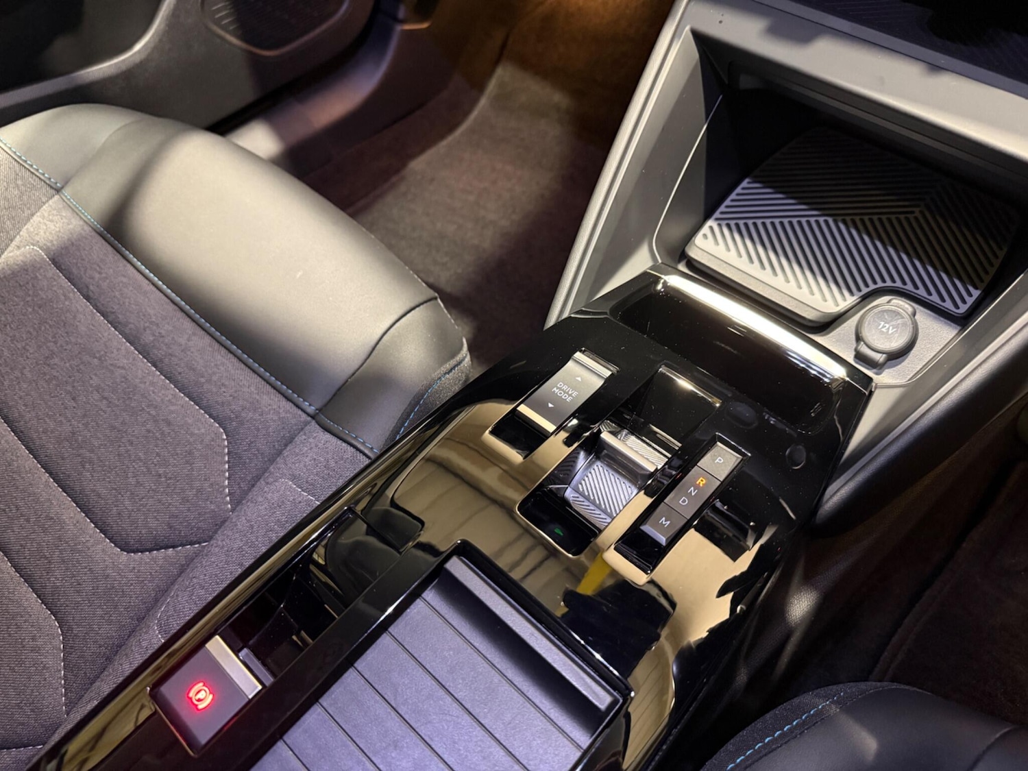 Used Citroen C4 2022 for sale - 77467995: Photo 25