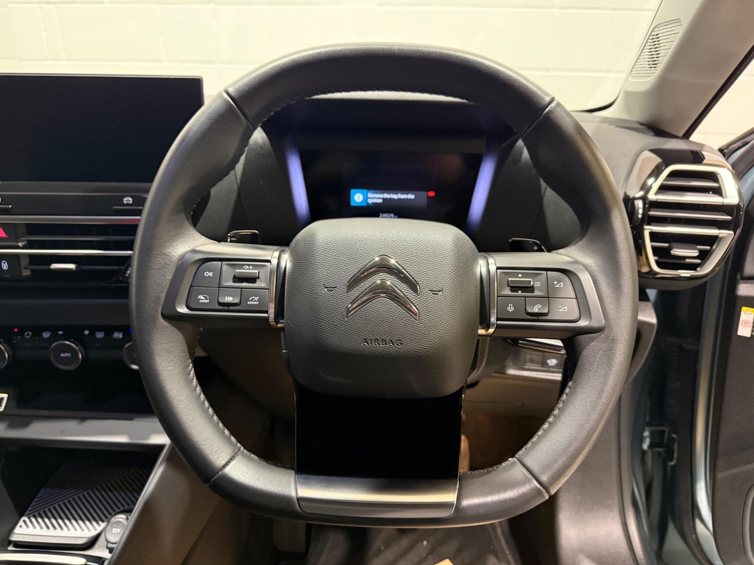 Used Citroen C4 2022 for sale - 77467995: Photo 3