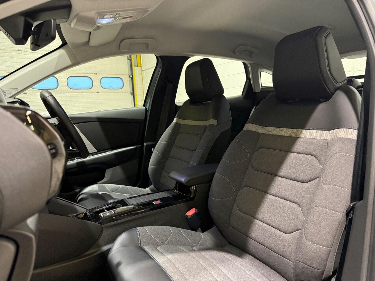 Used Citroen C4 2022 for sale - 77467995: Photo 4