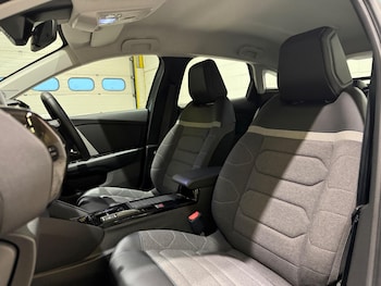 Used Citroen C4 2022 for sale - 77467995: Photo