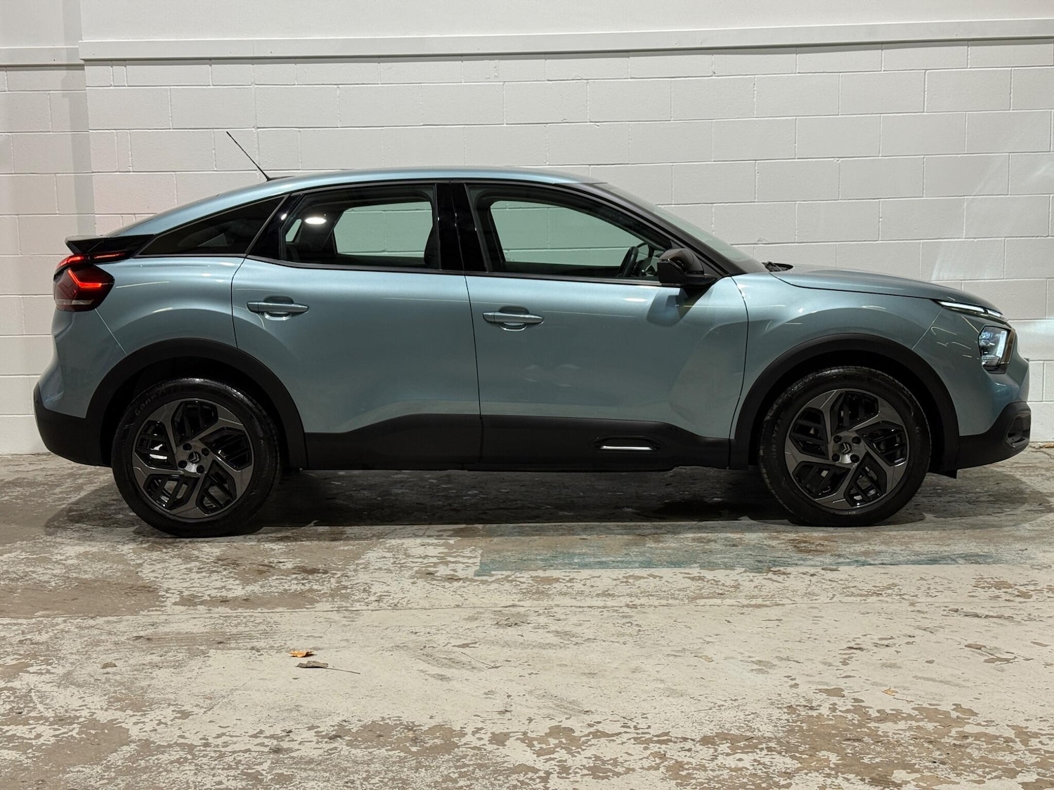 Used Citroen C4 2022 for sale - 77467995: Photo 6