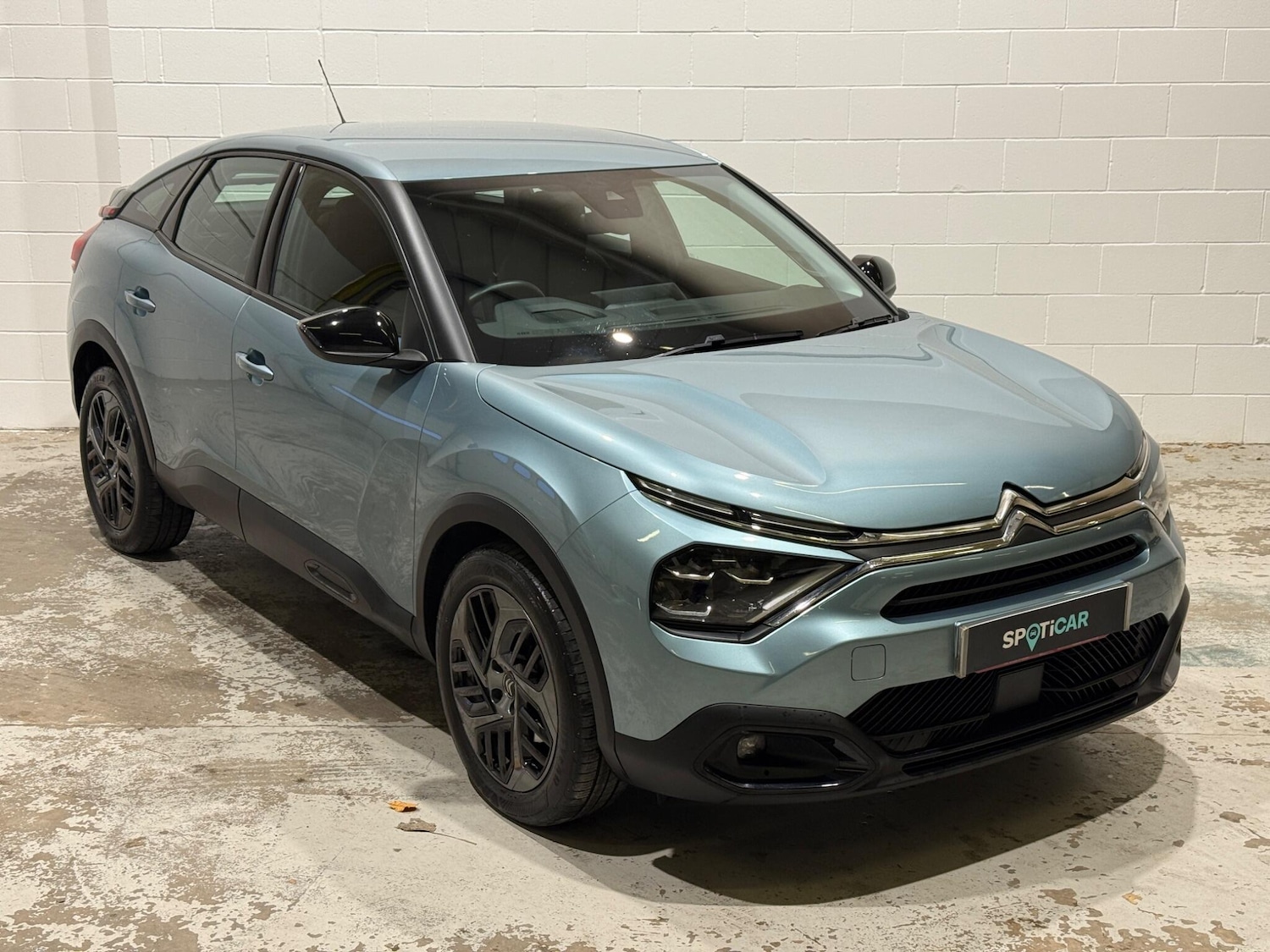 Used Citroen C4 2022 for sale - 77467995: Photo 7