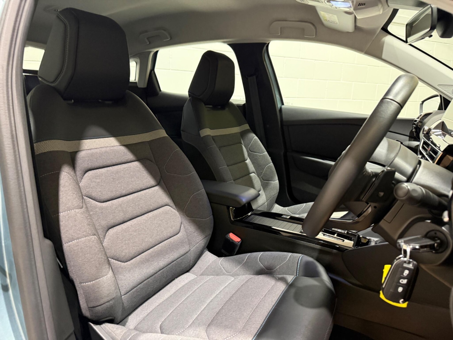 Used Citroen C4 2022 for sale - 77467995: Photo 9