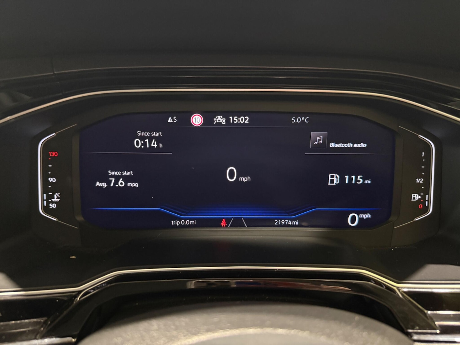 Used Volkswagen Polo 2022 for sale - 77538636: Photo 25