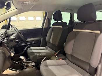 Used Citroen C3 Aircross 2022 for sale - 78981728: Photo
