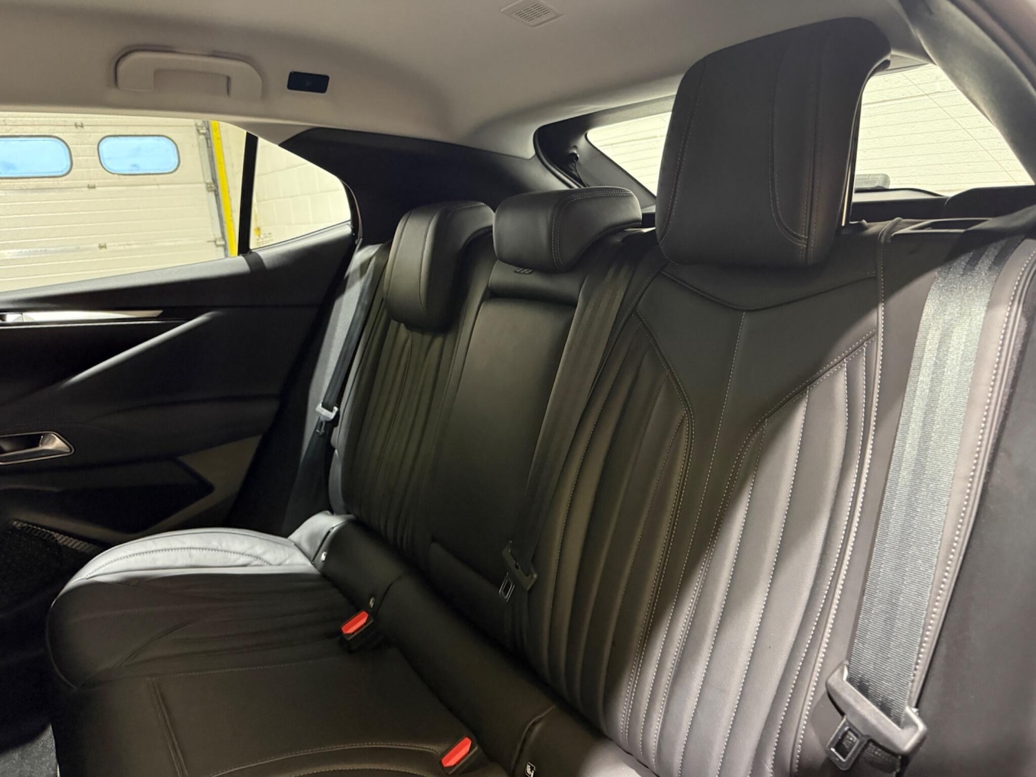 Used DS Automobiles DS 4 2023 for sale - 77290755: Photo 15