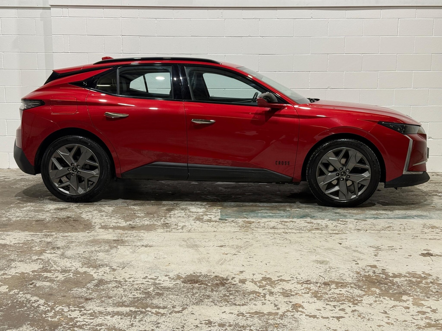 Used DS Automobiles DS 4 2023 for sale - 77290755: Photo 6