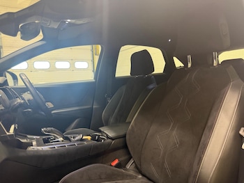 Used DS Automobiles DS 7 2024 for sale - 78855230: Photo