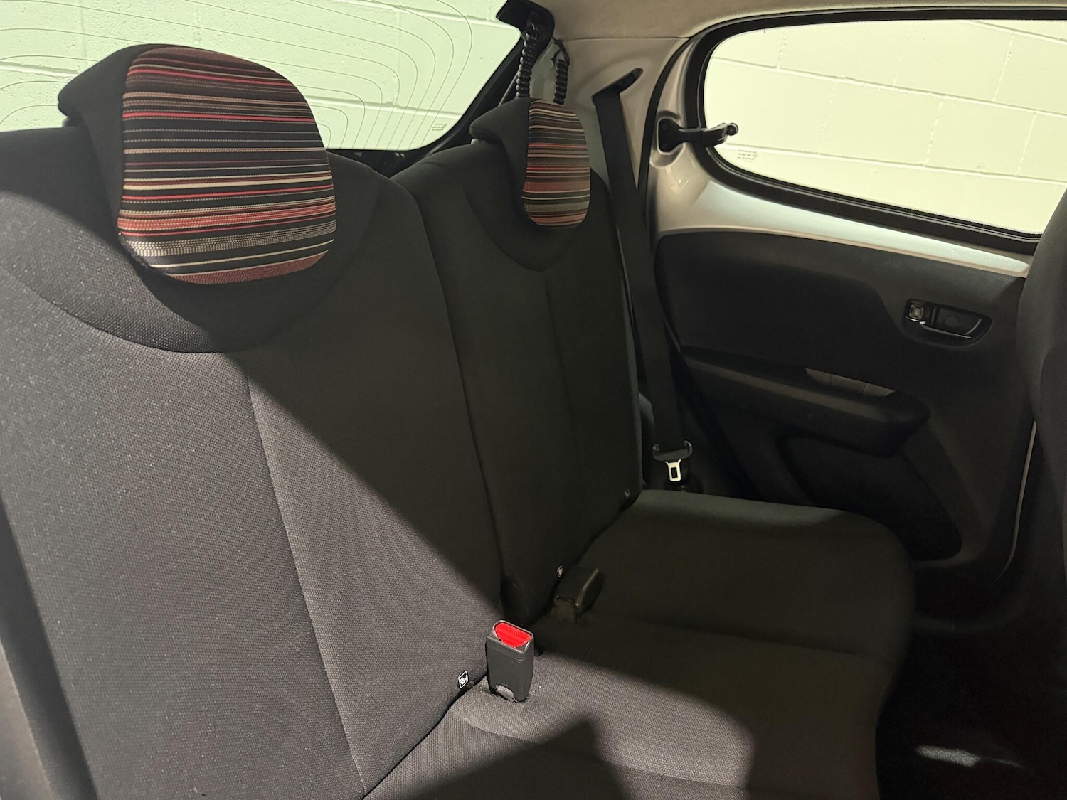 Used Citroen C1 2021 for sale - 76913838: Photo 10