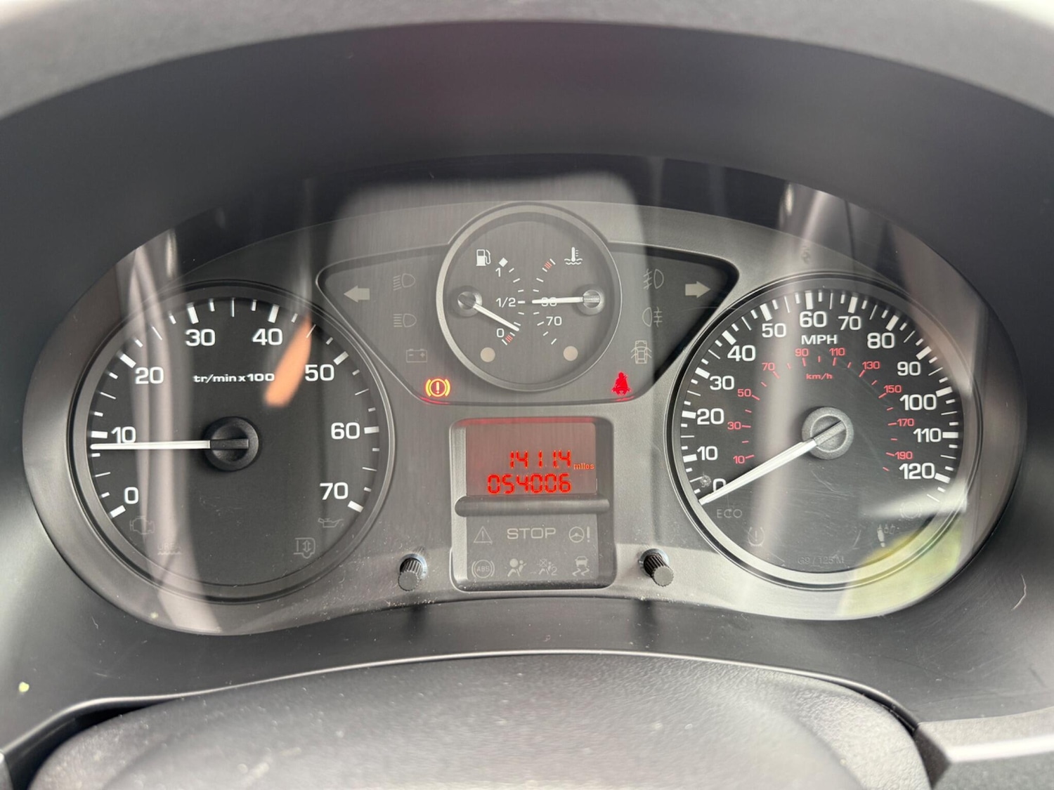 Used Citroen Berlingo 2018 for sale - 75839026: Photo 18