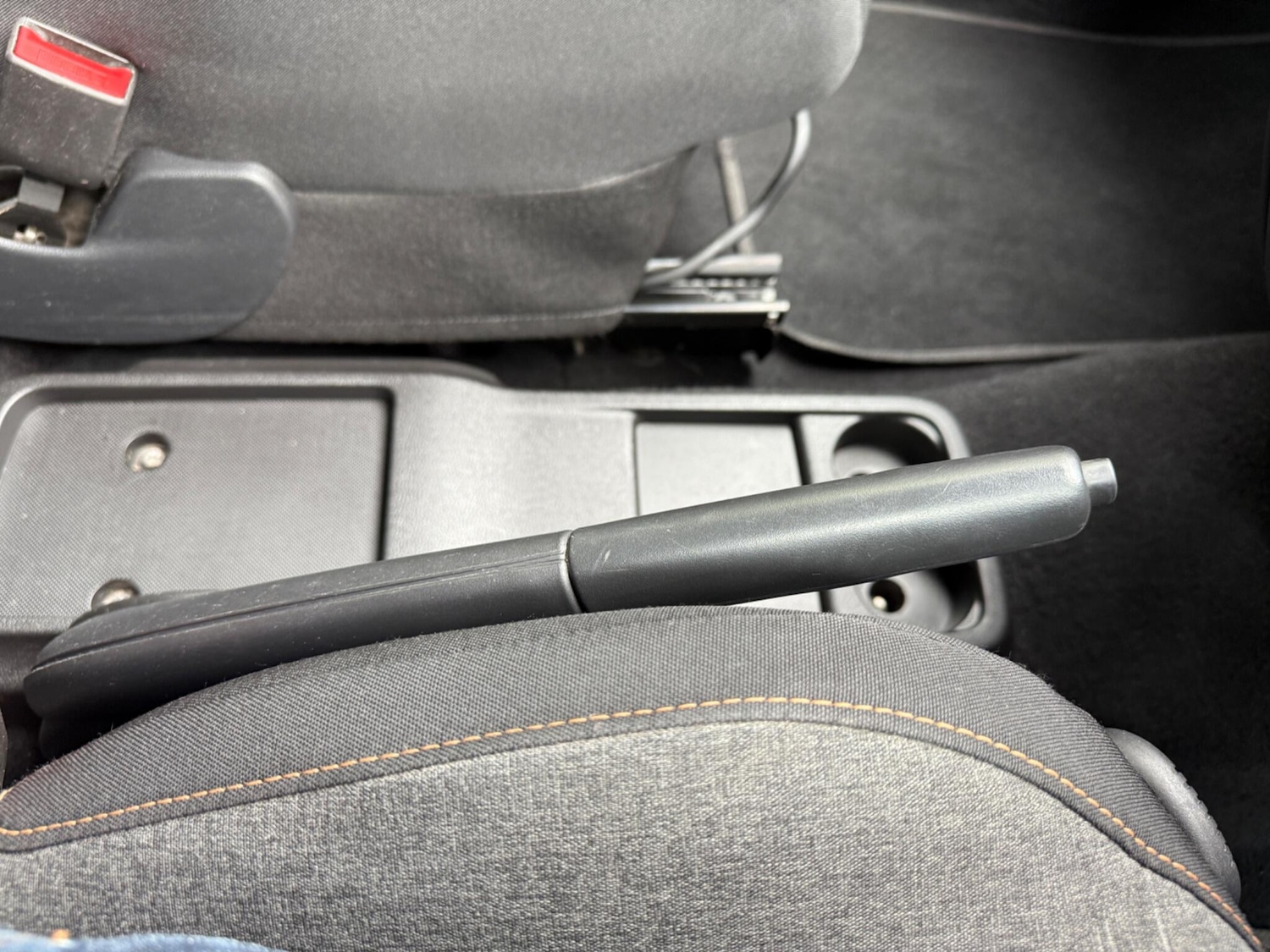 Used Citroen Berlingo 2018 for sale - 75839026: Photo 20