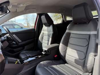 Used Citroen C4 2021 for sale - 74350338: Photo