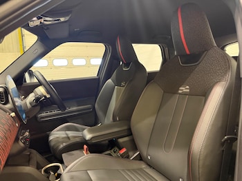 Used MINI Countryman 2024 for sale - 79212328: Photo