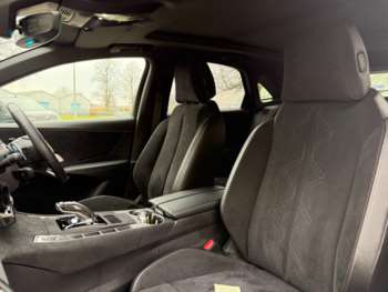 Used DS Automobiles DS 7 2023 for sale - 73765296: Photo