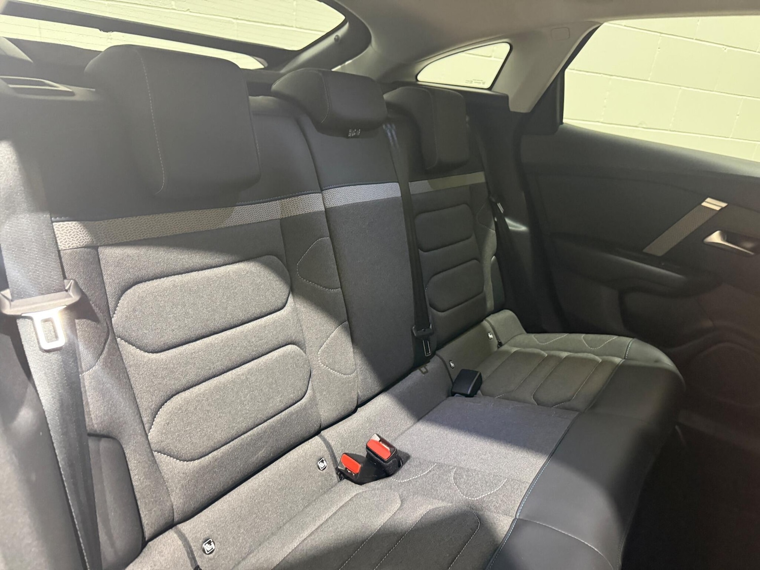 Used Citroen C4 2021 for sale - 78047134: Photo 10