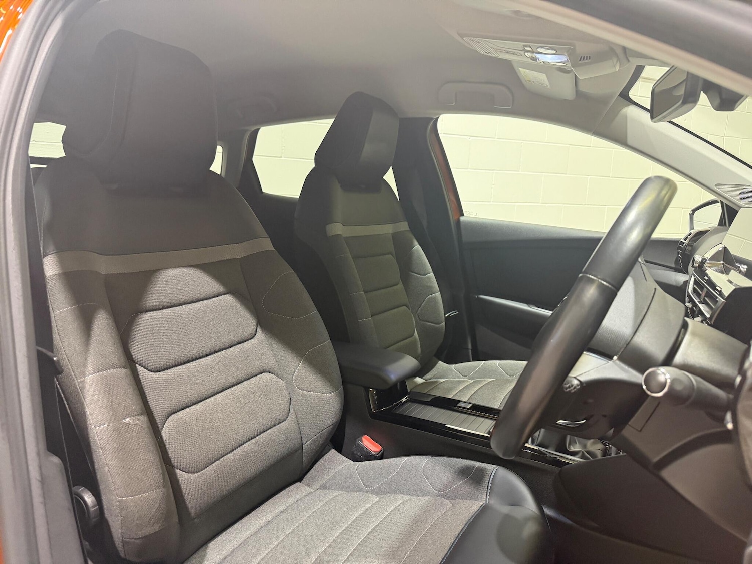 Used Citroen C4 2021 for sale - 78047134: Photo 11