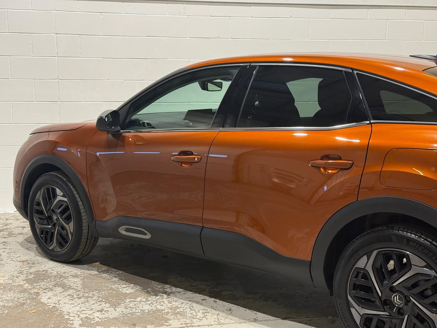 Used Citroen C4 2021 for sale - 78047134: Photo 20