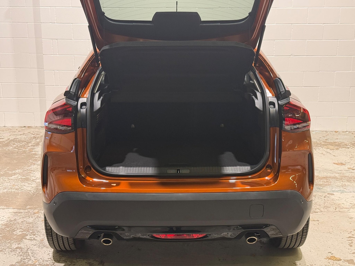 Used Citroen C4 2021 for sale - 78047134: Photo 21