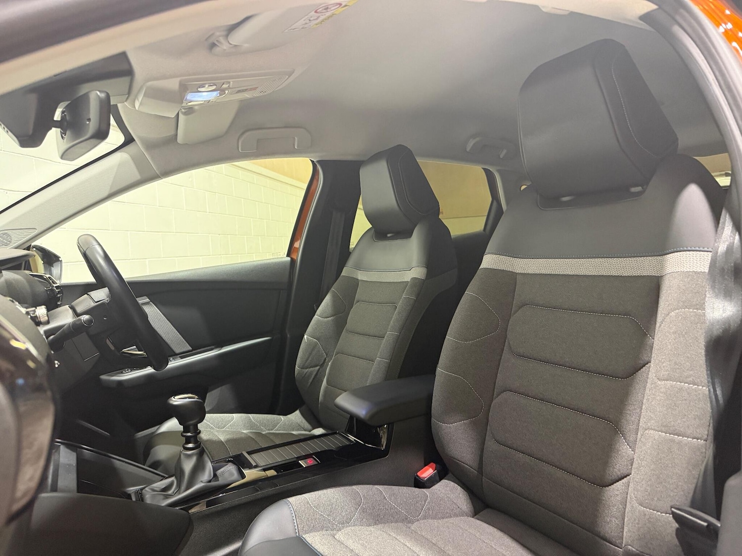 Used Citroen C4 2021 for sale - 78047134: Photo 4