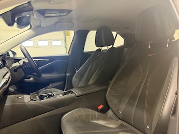 Used DS Automobiles DS 4 2022 for sale - 78854072: Photo