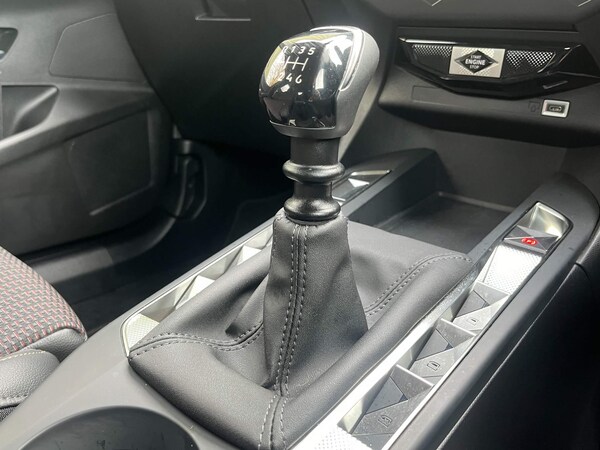 Used DS Automobiles DS 3 2023 for sale - 72936803: Photo 13