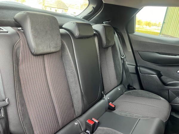 Used DS Automobiles DS 3 2023 for sale - 72936803: Photo 19