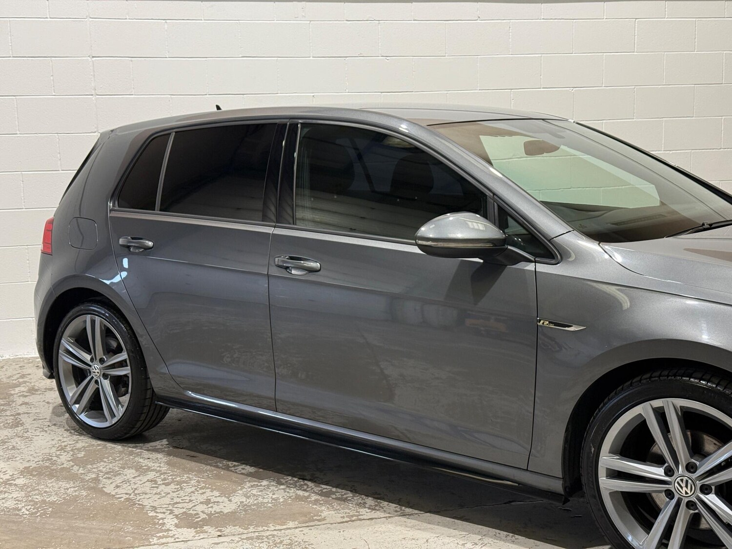 Used Volkswagen Golf for sale - 77908526: Photo 10