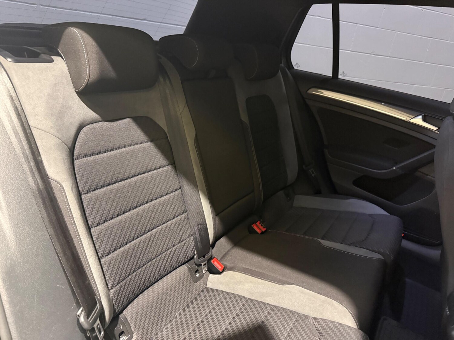 Used Volkswagen Golf for sale - 77908526: Photo 11