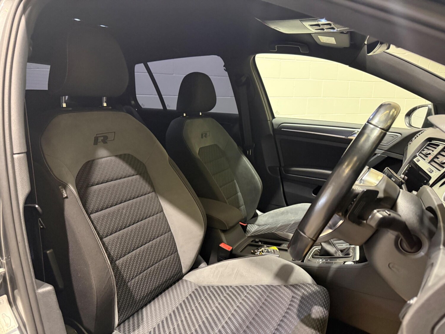 Used Volkswagen Golf for sale - 77908526: Photo 12