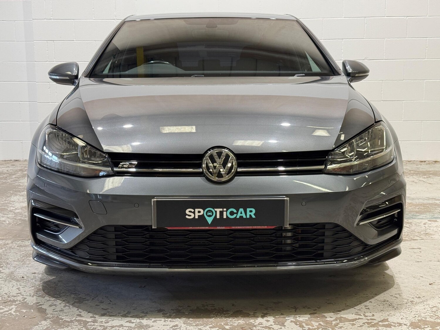 Used Volkswagen Golf for sale - 77908526: Photo 13