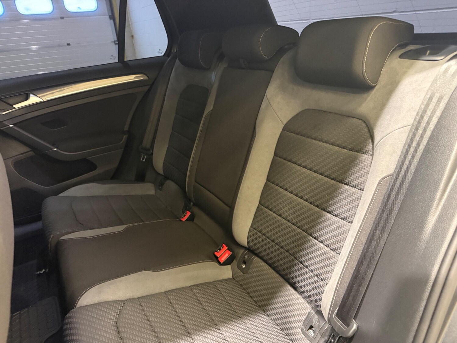 Used Volkswagen Golf for sale - 77908526: Photo 15