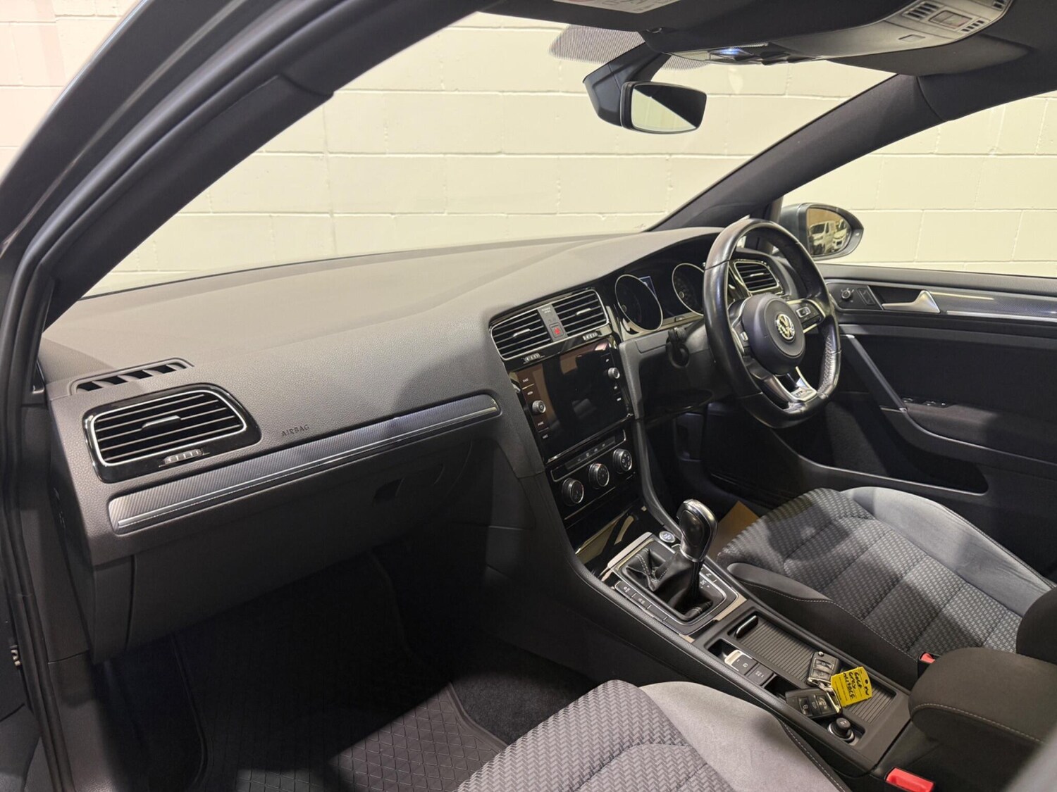 Used Volkswagen Golf for sale - 77908526: Photo 20