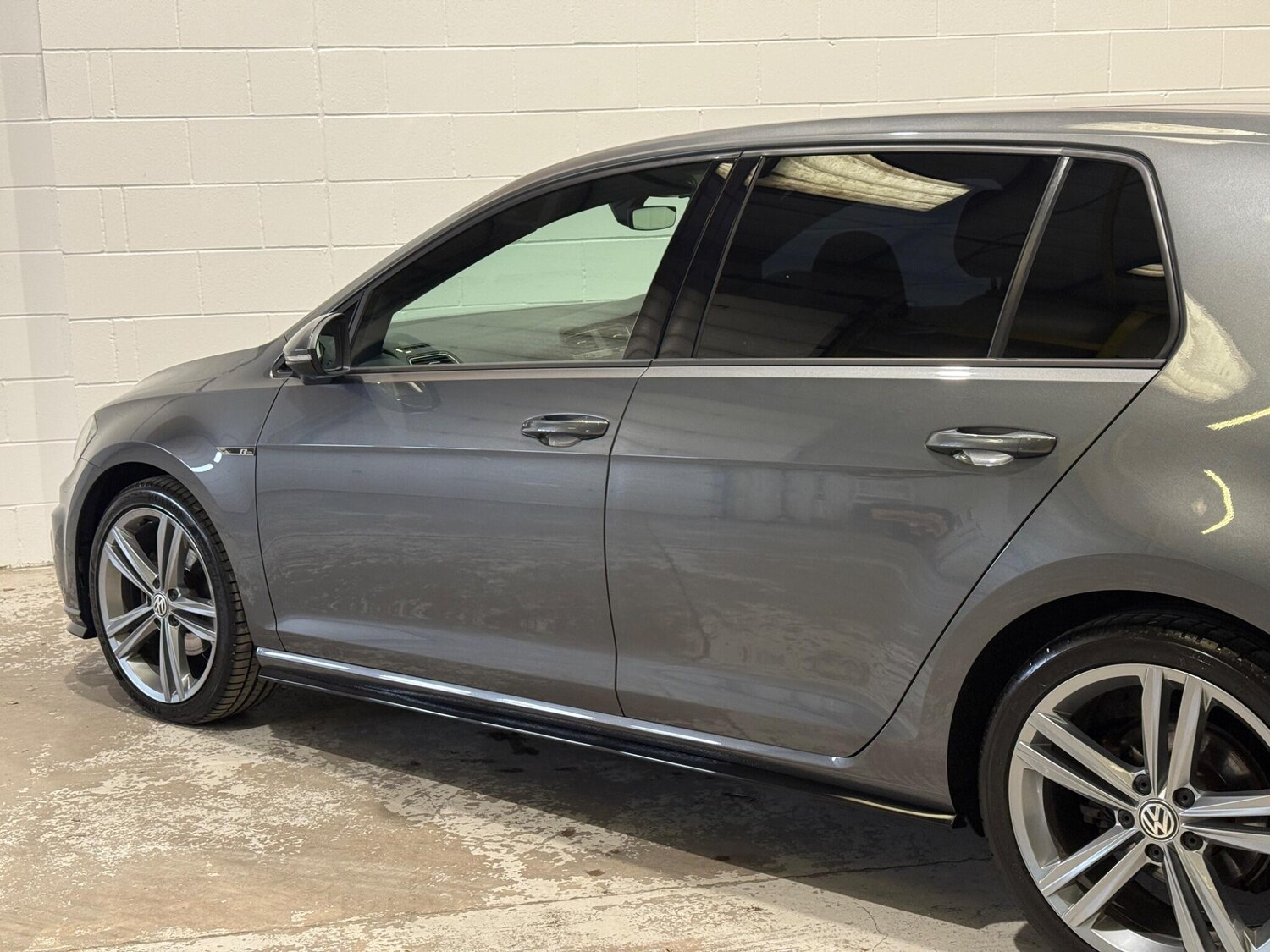 Used Volkswagen Golf for sale - 77908526: Photo 21