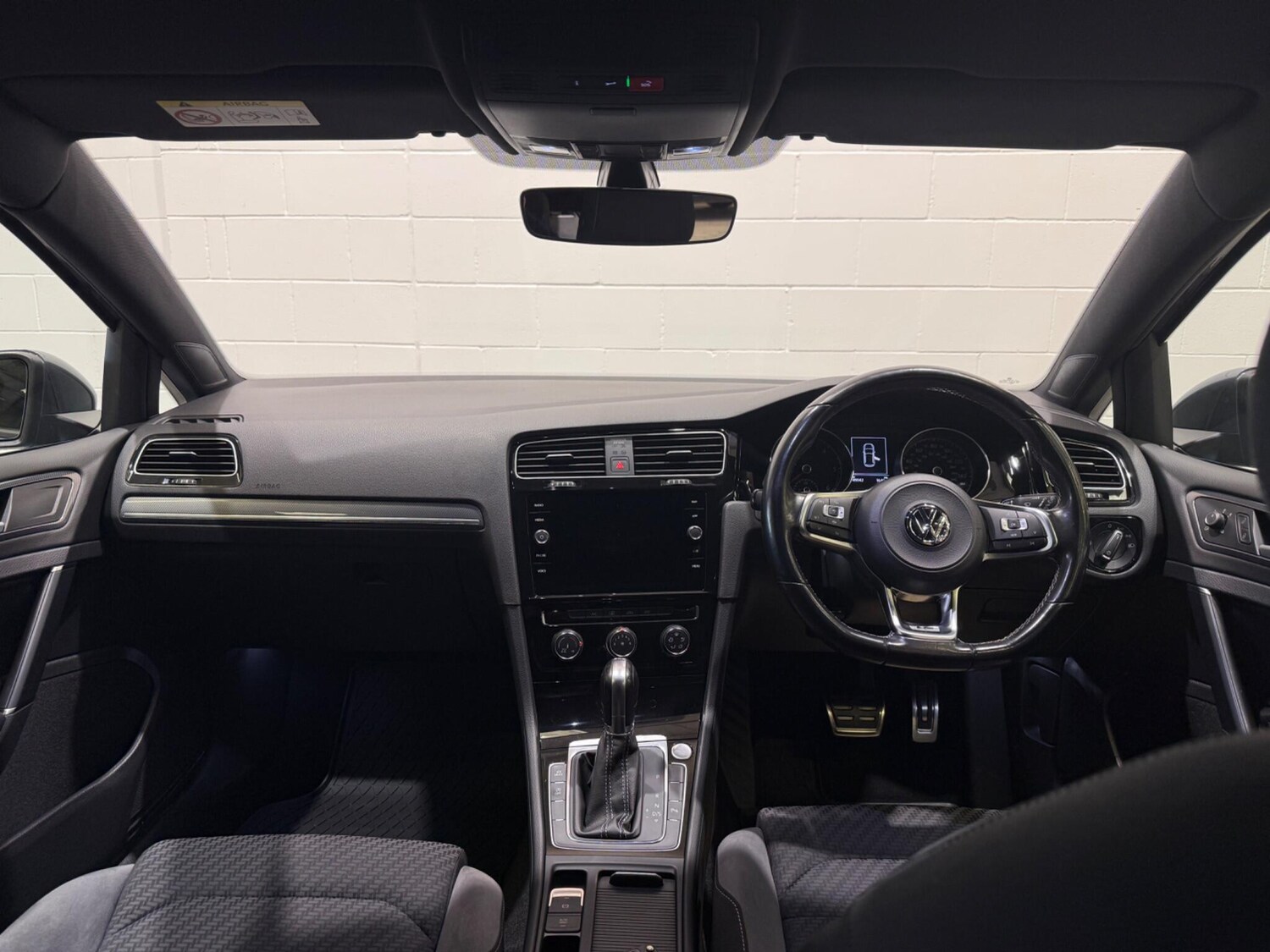 Used Volkswagen Golf for sale - 77908526: Photo 22