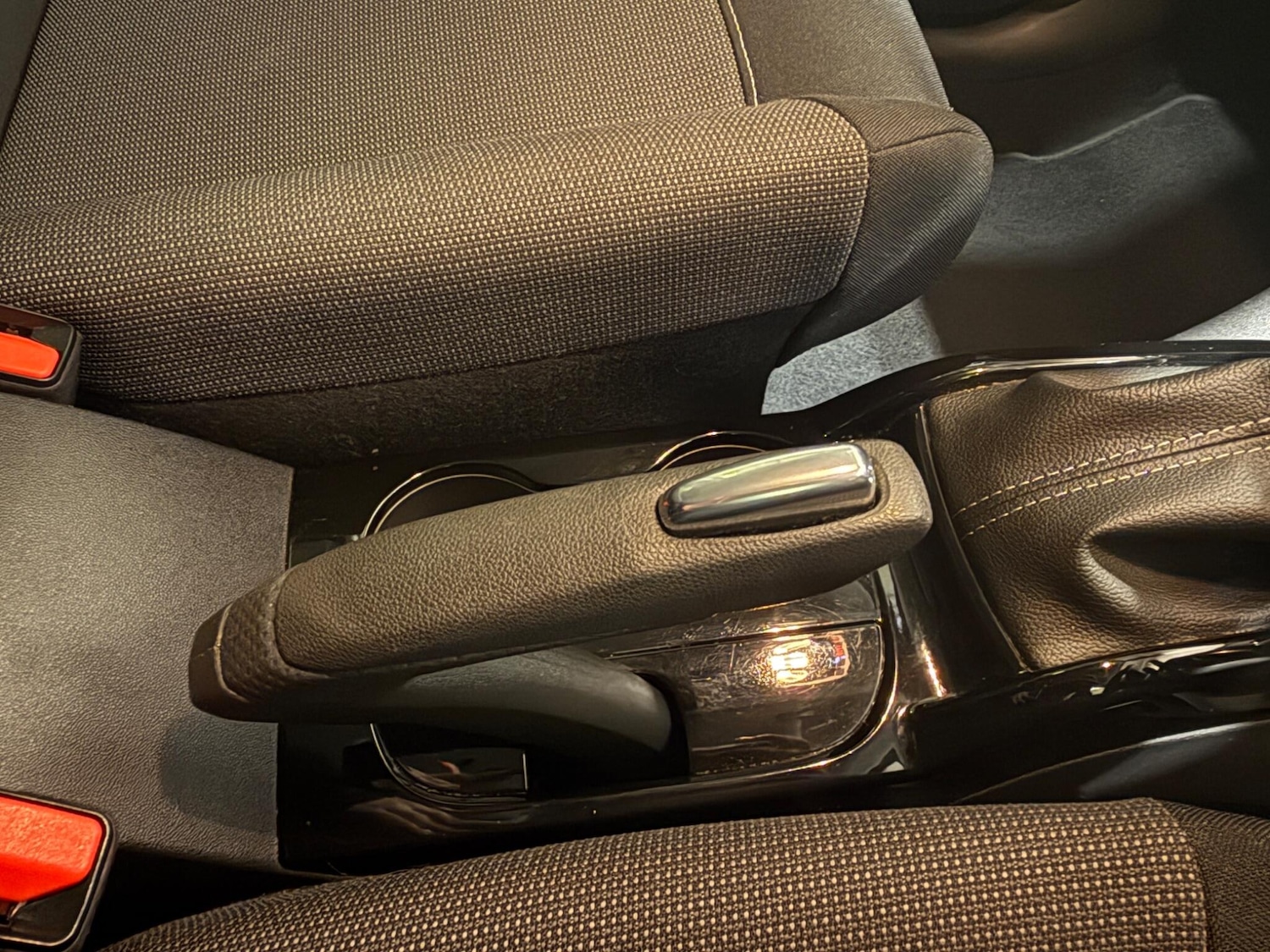 Used Citroen C3 Aircross 2024 for sale - 77345332: Photo 25