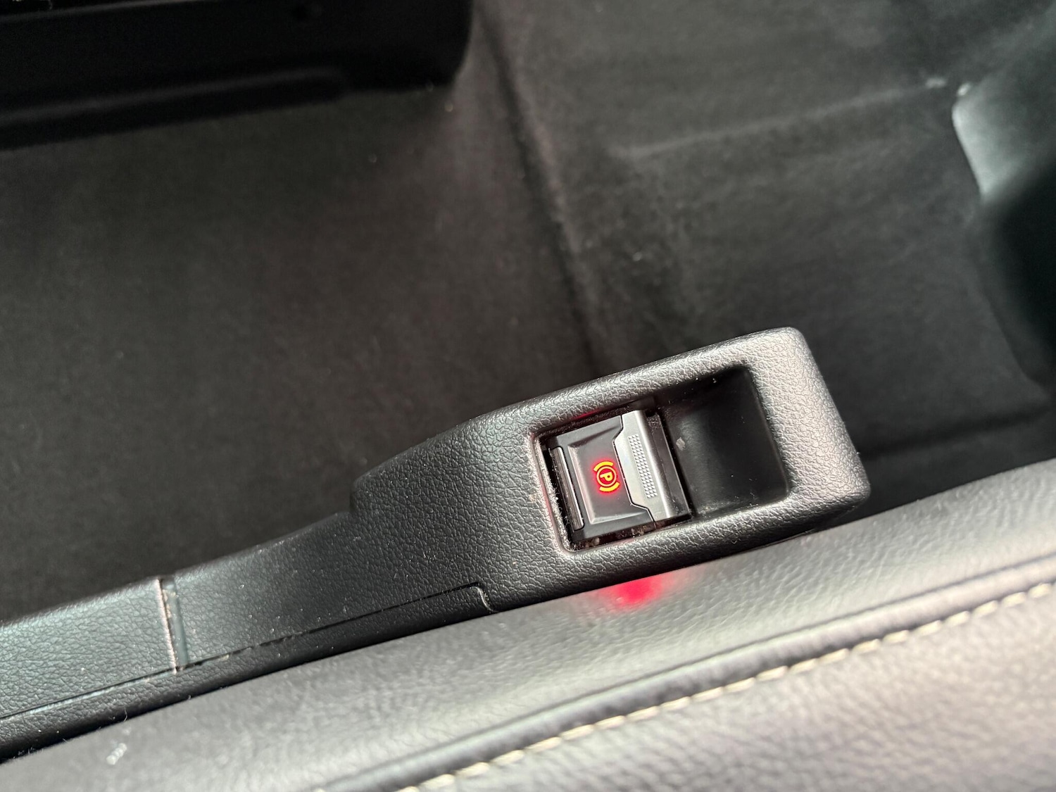 Used Citroen Space Tourer 2022 for sale - 76742499: Photo 13