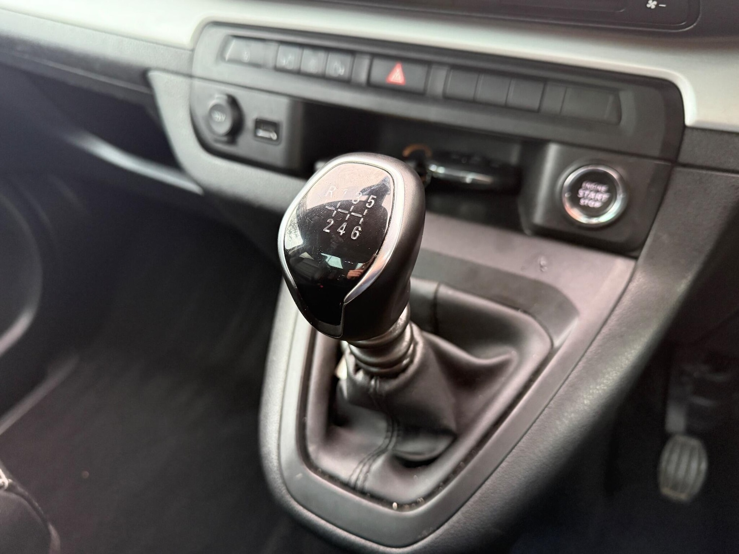 Used Citroen Space Tourer 2022 for sale - 76742499: Photo 14