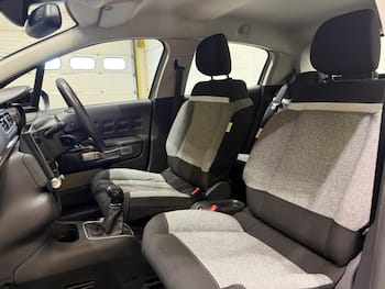 Used Citroen C3 2020 for sale - 79441095: Photo