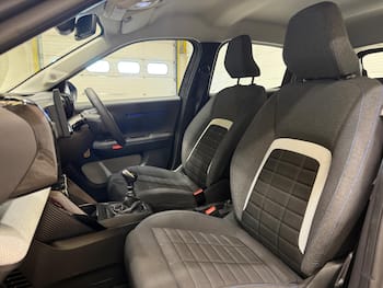 Used Citroen C3 2025 for sale - 79425500: Photo