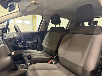 Used Citroen C3 2023 for sale - 79532270: Photo