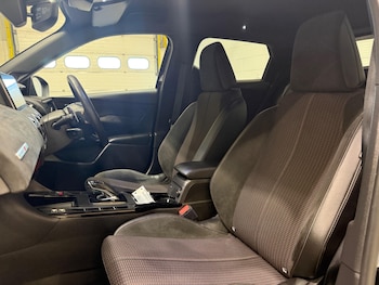 Used DS Automobiles DS 3 Crossback 2022 for sale - 79201546: Photo