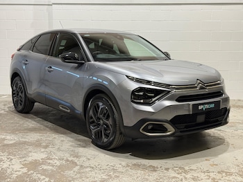 2021 (70) - 1.2 PureTech Shine Euro 6 (s/s) 5dr