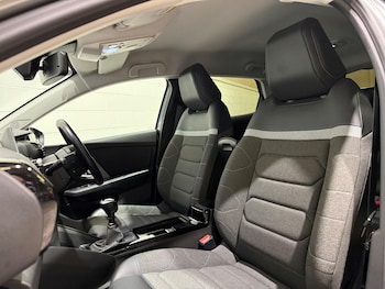 Used Citroen C4 2021 for sale - 77057229: Photo